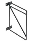 Podpórka pod półkę ROD