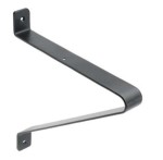 Podpórka pod półkę GALA