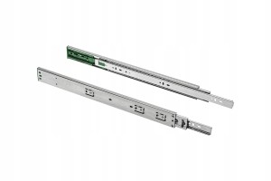 Prowadnica GTV VERSALITE GX z DOMYKIEM 450 -25kg