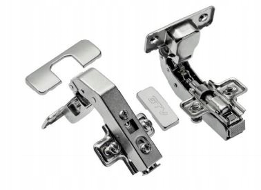 c9f21b8a44e9b296e552254d3d81