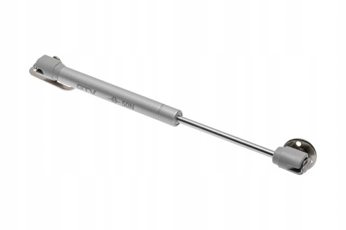 f66addbb4078933e4490cc410822