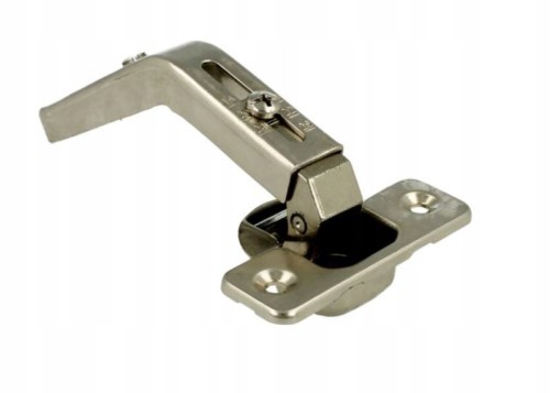 00c5a35e436297d46fb5379e35b2