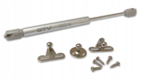 4dce5d054e15a3522d68100d0d40