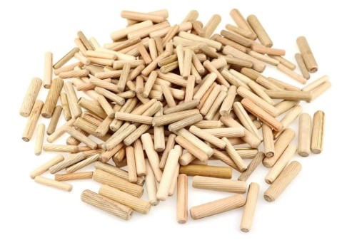 Kołki drewniane meblowe 8x35 2.JPG