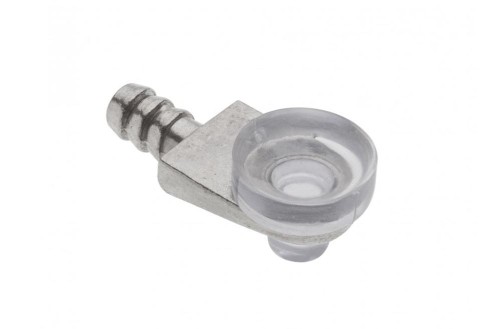 Podpórka półki szklanej SEKURA fi8.JPG