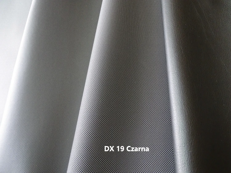 7d611cd4458e8033054c49b59c33
