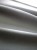 b9d434a548009a947aa2a5a06b0a