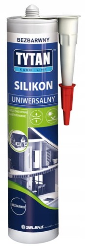TYTAN EURO-LINE Silikon uniwersalny 280 ml bezbarwny PL.jpg