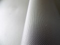 1b5332b34121b98c2399d7ab99fc