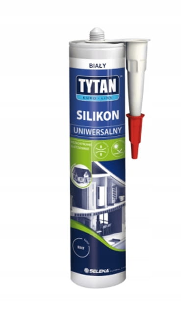TYTAN EURO-LINE Silikon uniwersalny 280 ml białyPL.jpg