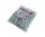 Konfirmat 6,4x50 264.45.910.JPG