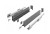 PB-AXISPRO-KPL500A.JPG