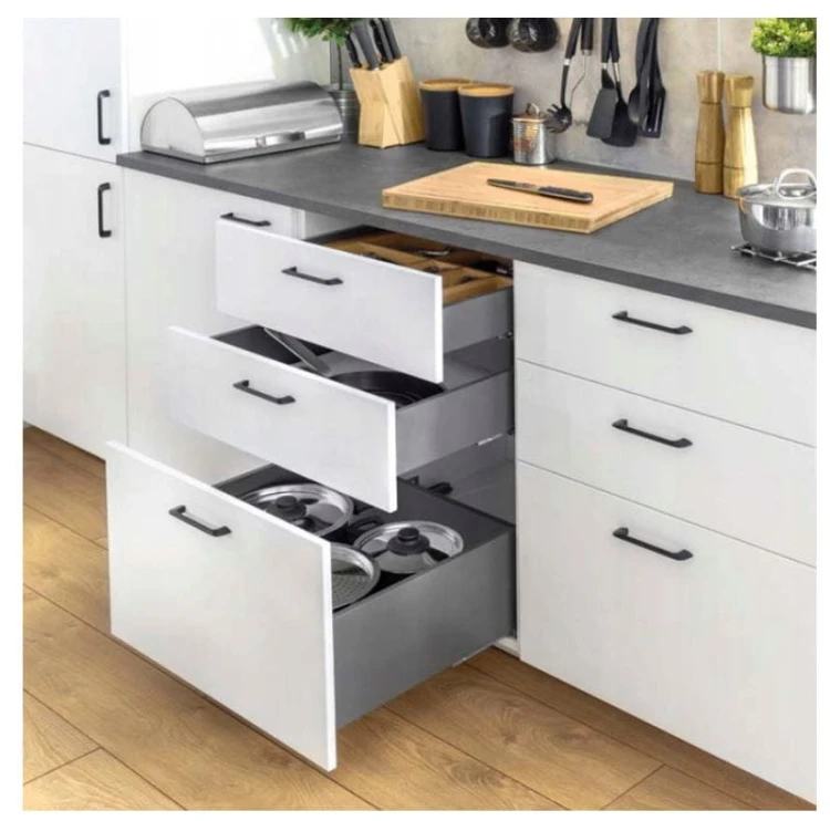 PB-AXISPRO-KPL500A 3.JPG