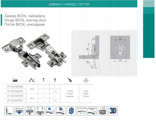 850f587c48eca198e5c224374e05