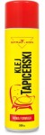 Klej Tapicer Anser Spray podsufitka, pianka, auto
