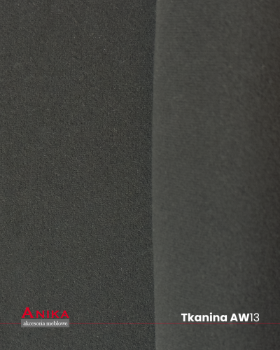 AW13.png