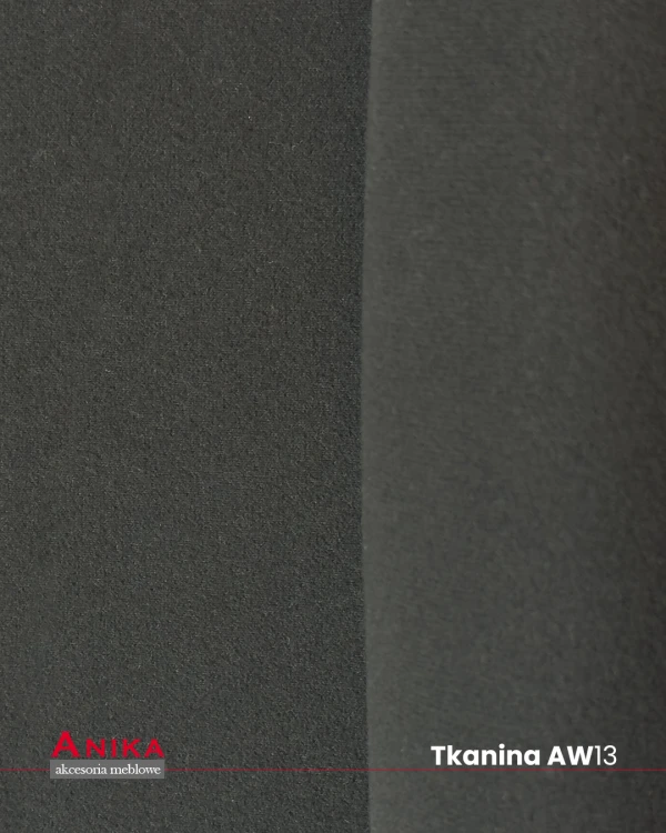 AW13.png