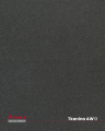 AW13a.png