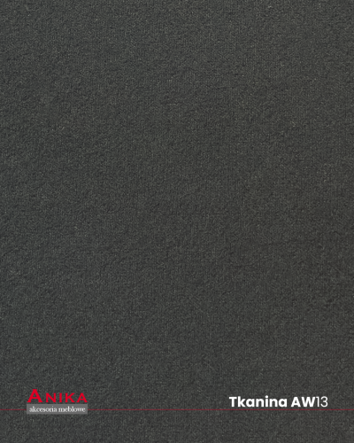AW13a.png