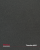 AW13a.png