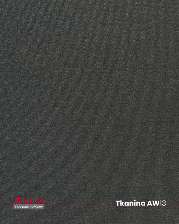 AW13a.png