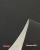 AW13b.png