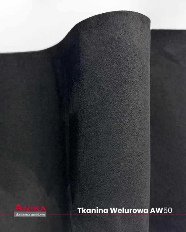 AW50.png