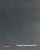 AW50_c.png