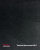 AW50-CZARNY.png