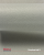 AW113_b.png
