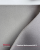 AW118.png