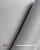 AW118_a.png