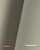 AW119.png