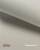 AW119_b.png