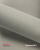 AW119_c.png