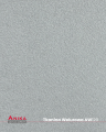 AW120_c.png