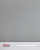 AW120_e.png