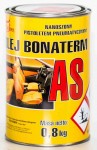 Klej Bonaterm AS do DO NANOSZENIA PISTOLETEM