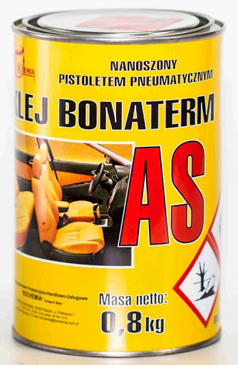 6b50e05d451ebbb6760a8c243fa2