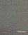 AW125.png