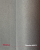 AW125a.png