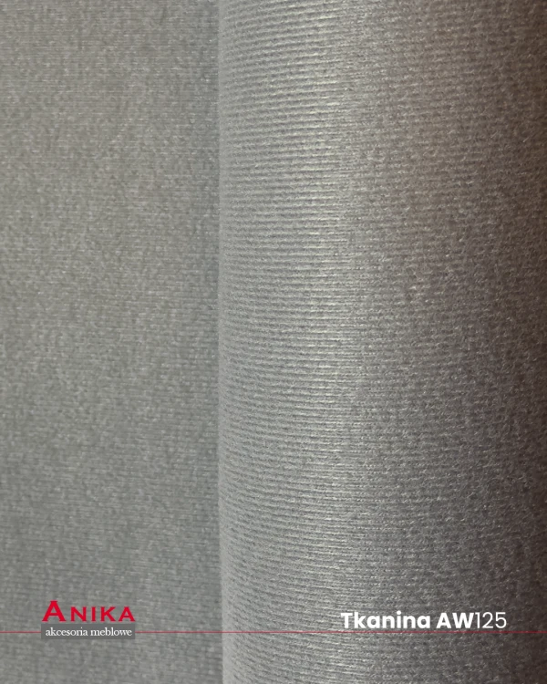 AW125a.png