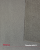 AW125b.png