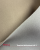 AW131.png