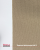 AW131_d.png