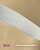 AW132_a.png