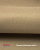 AW132_d.png
