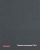 TW54_a.png