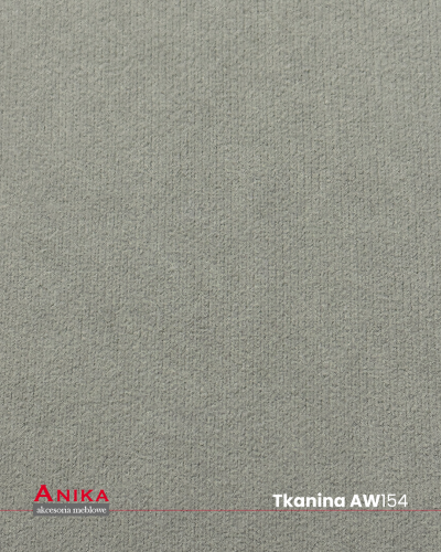 AW154.png