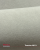 AW154_a.png